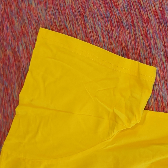 LEGO x Levi's collaboration tee w/colab bandana...FIRE! both included and NWT - Picture 6 of 9